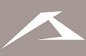 Atrium Hotel Bodrum